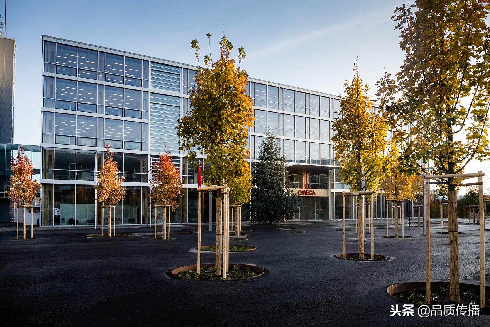 欧米茄有投资价值吗,欧米茄手表投资价值