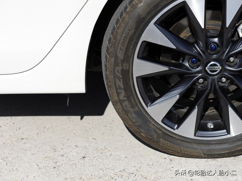 日产轩逸轮胎品牌怎么选,轩逸家用轮胎什么品牌好