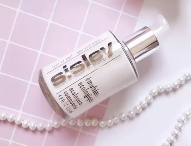 保湿滋润效果最好的身体乳液推荐,滋润皮肤有效保湿乳液推荐