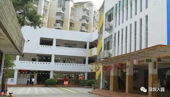 深圳公办幼儿园上不了怎么办,深圳幼儿园停止办学吗