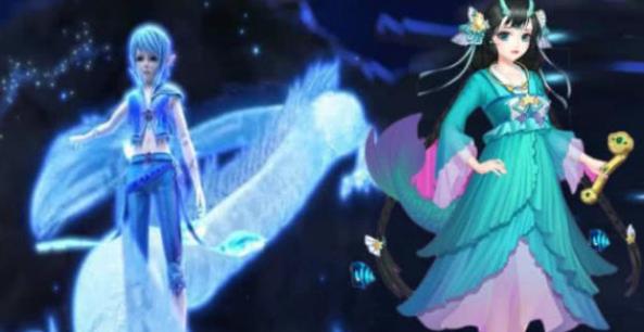 精灵梦叶罗丽中的火领主,叶罗丽精灵梦第八季漫画十六