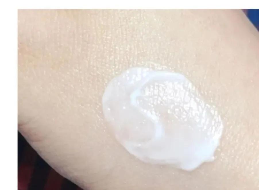 资生堂悦薇眼霜眼部小熨斗,资生堂悦薇眼霜紧致