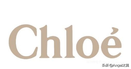 奢侈品牌珠宝手表,十大品牌首饰珠宝手表