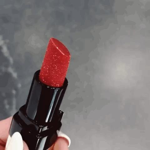 现在还有人买迪奥吗,迪奥现在能买吗