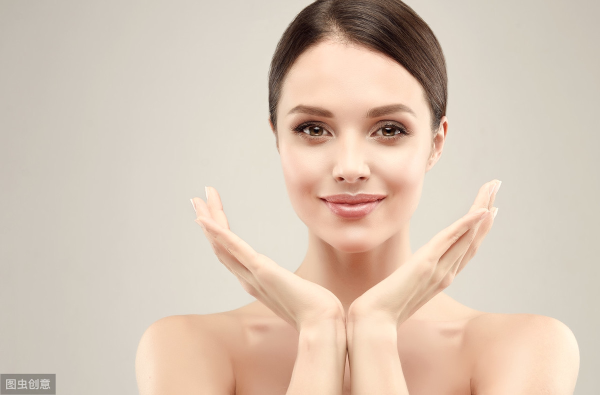 佳简护肤品适合痘敏肌吗,用完佳简水乳脸上会长闭口吗