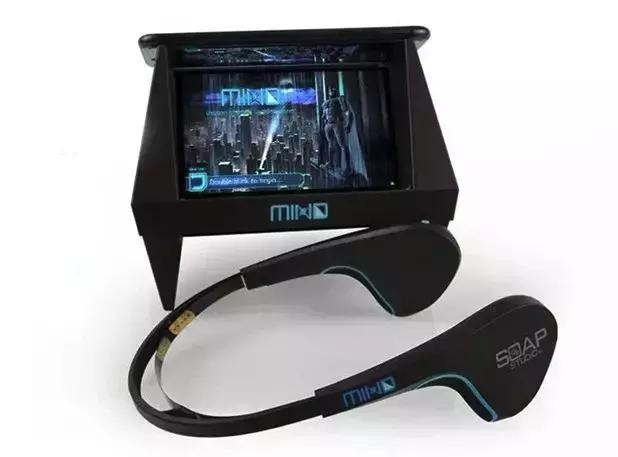 玩博会嘉年华,玩博会第一届