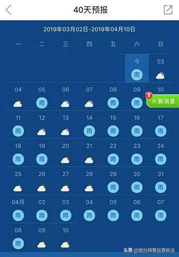 杭州洗车小哥收到工资怒问老天:雨什么时候停？s