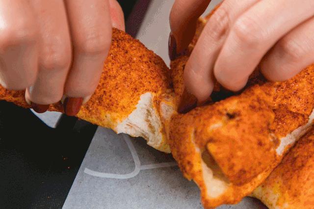 乐乐茶天津南开大悦城店在几楼,乐乐茶天津南开大悦城关门了吗