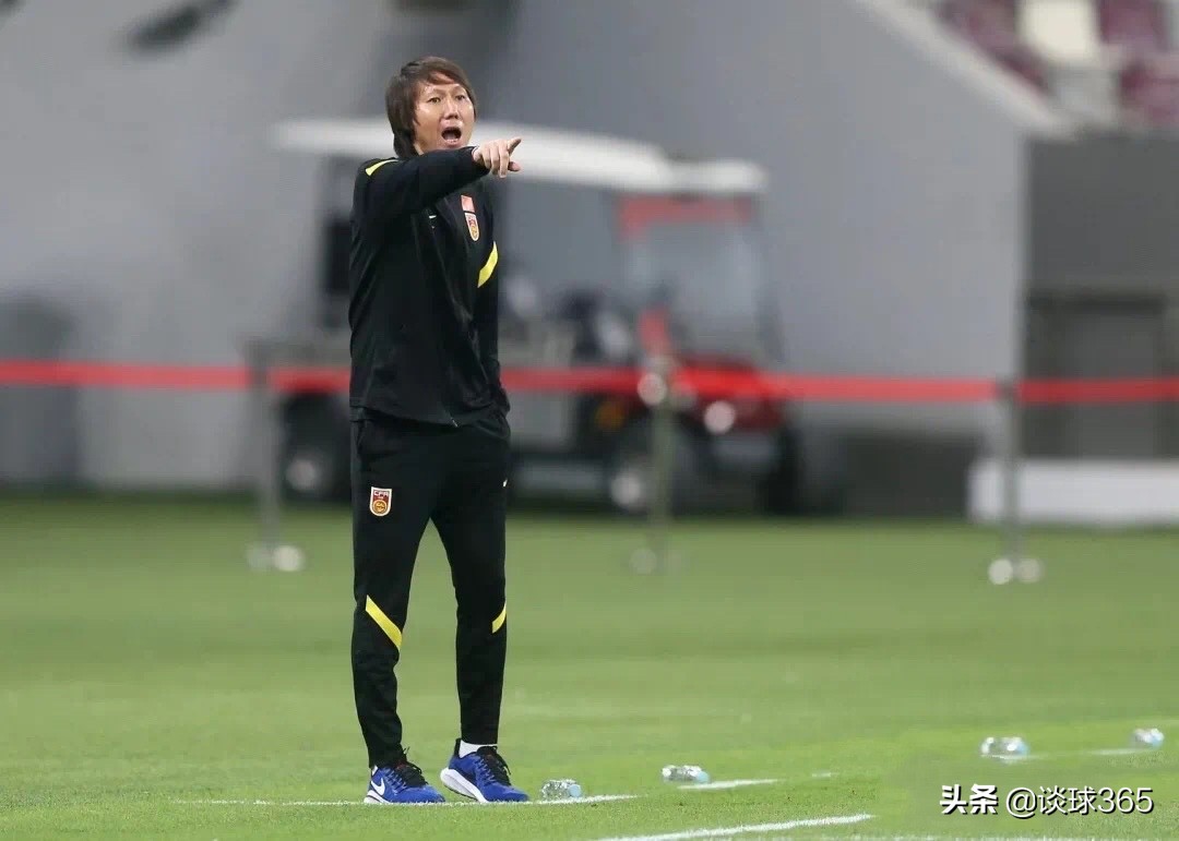 津门虎迎战国安谁红牌了,津门虎保加利亚外援首秀