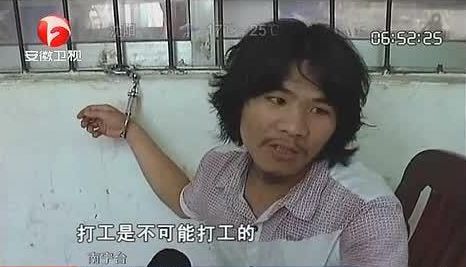 iPhone信号被疯狂吐槽，苹果今天终于解决这问题