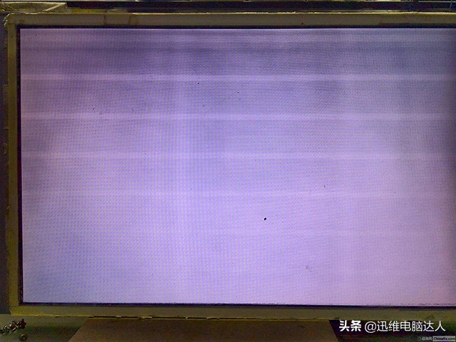 游戏掌机白屏怎么修复,如何修复红白游戏机白屏