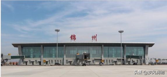 锦州：坐拥六所本科院校的辽西重镇，算是东北的高教大市吗？