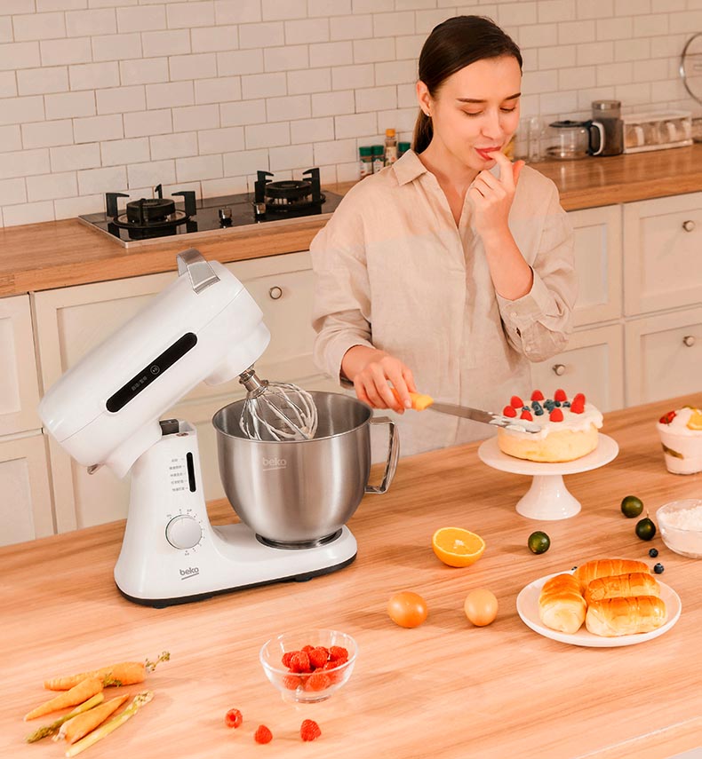 马卡龙礼物手工,心形马卡龙制作教程