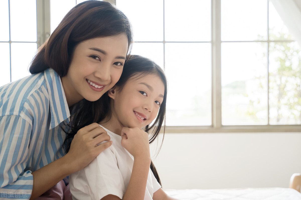 孩子练琴没有兴趣怎么办,孩子练琴错了要当时纠正吗