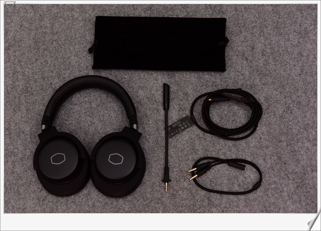 骞宠　涓焊,閰峰喎鑷冲皧mh鑰虫満