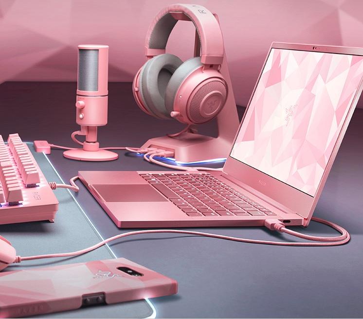 适合出街的头戴式耳机,低调的出街耳机