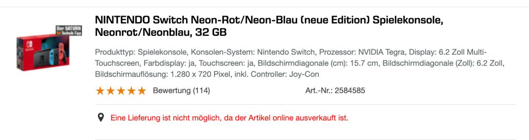 留学生境外安全问题,留学生现在美国安全吗
