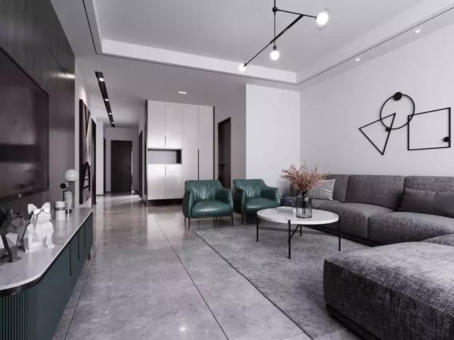 楼顶噪音用什么材料隔音,防噪音的隔音怎么做才好