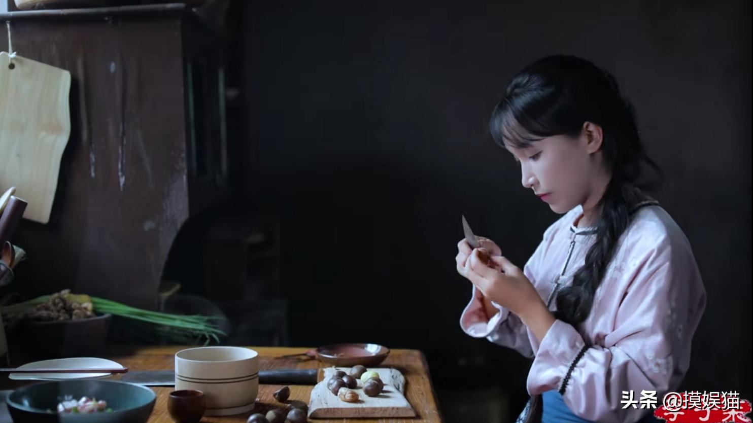 网红直播带过货售假,网红直播带货涉嫌偷税