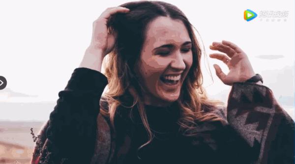 adobe2020版本带着更全面的功能,adobe2023全新正式版本