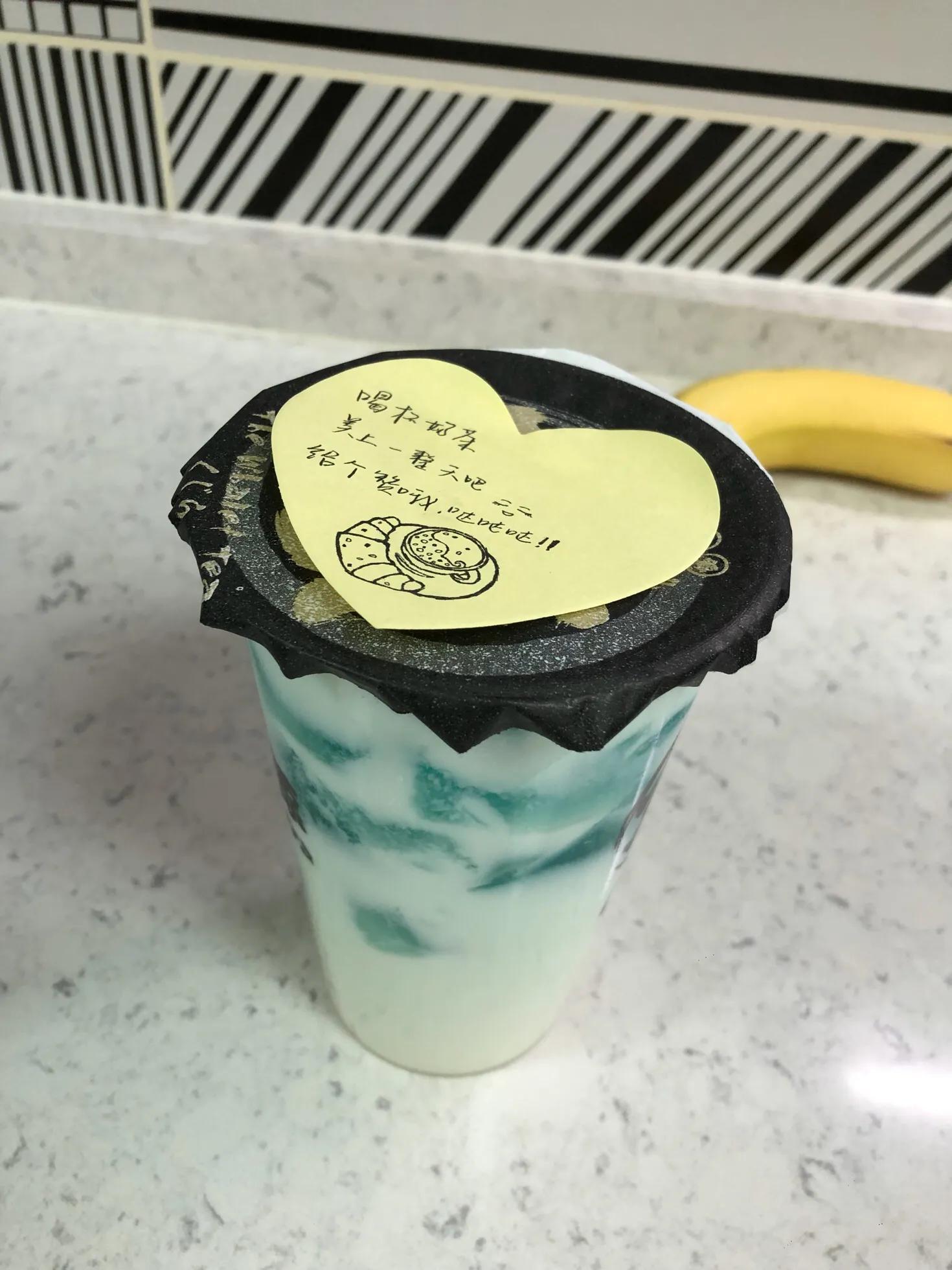 酒店穿梭巴士体验,酒店穿梭电梯