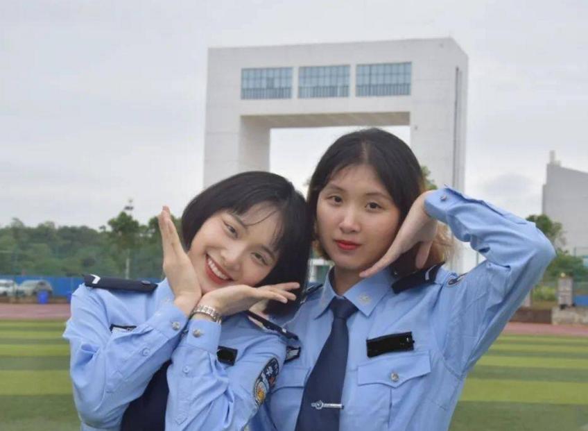 河南“低调”的大学，分数低、就业率高，毕业有望获得铁饭碗