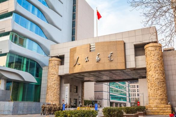 携号转网电信2023最划算宽带套餐,宽带套餐价格不合适携号转网