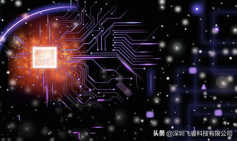 智能感应紫外线杀菌消毒灯,微波雷达感应灯功能