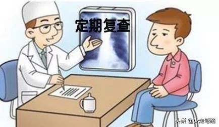 血液病患者如何自我防护,血液病病人怎么锻炼身体