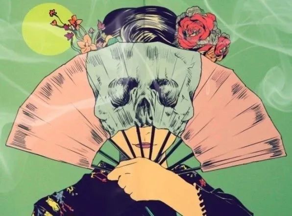 出体对身体有什么影响,体疗对身体有危害吗