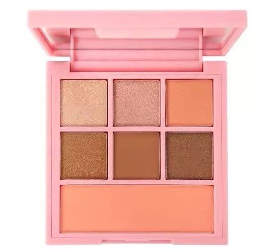 杨幂和沈梦辰谁大一些,杨幂沈梦辰谁美