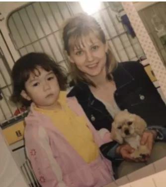 中国50多岁大叔娶俄罗斯美女 (日本农村大叔娶俄罗斯美女)