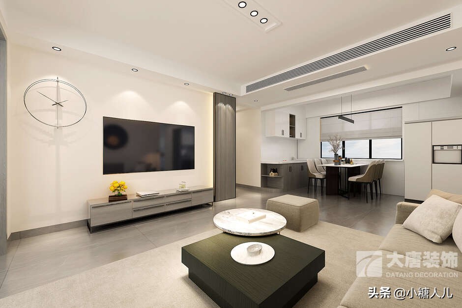 株洲翠谷城,株洲恒豪翠谷城