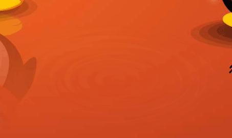 水中的涟漪如何形成,又是如何消失的?最大的可以跨越整个海洋