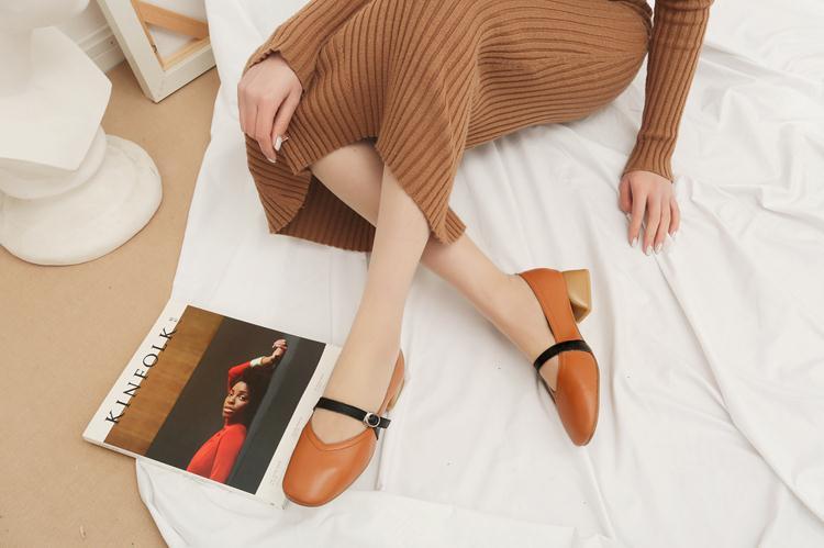 19年怀旧风逆袭,穿出潮流与时尚,复古鞋演绎新浪潮