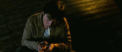 失眠气色差是什么原因,对抗失眠最有效方法