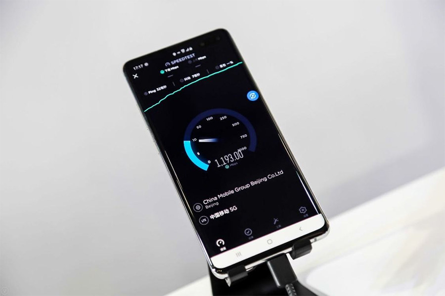 5g将影响国运5g手机到底该不该买,5g手机必须知道的十件事情