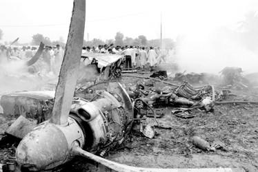 世界未解之谜超长,999个世界未解之谜图文