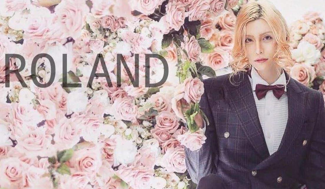 鐗涢儙roland璞畢,roland鐗涢儙璞畢