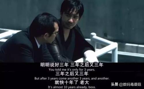 各大手机品牌更换电池费用解析,换电池是换原装好还是售后维护好