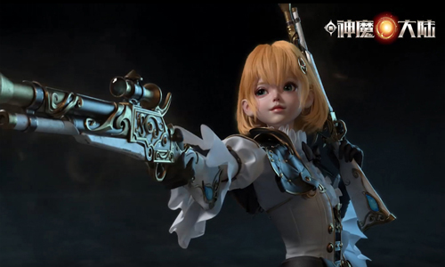 神魔大陆职业转职攻略,脱离战法