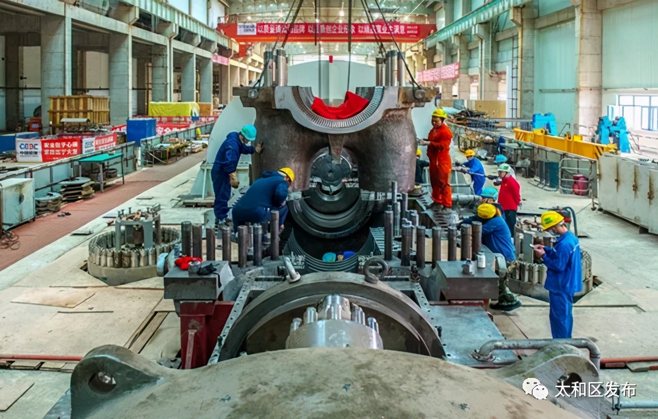 六稳六保2021,六稳六保财险公司