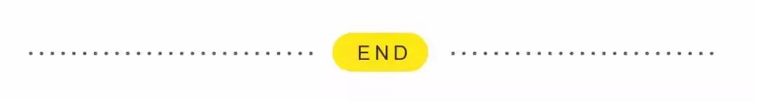 一碗冒菜的利润有多少钱,一碗冒菜20元随便吃