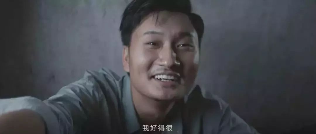 2018催泪,2018年度催泪的视频