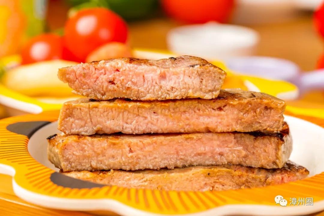 漳州小糯米亲子餐厅,漳州亲子餐厅游乐场