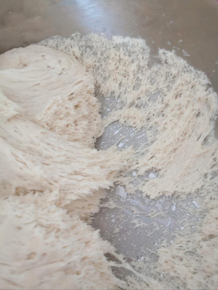 教你20种饼的做法不需发面,教你7种饼的做法一周不重样