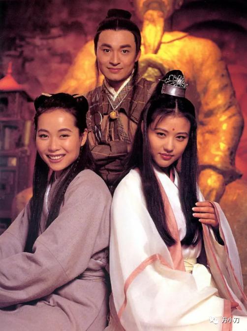 周华健为什么找个外国老婆,周华健离过婚么