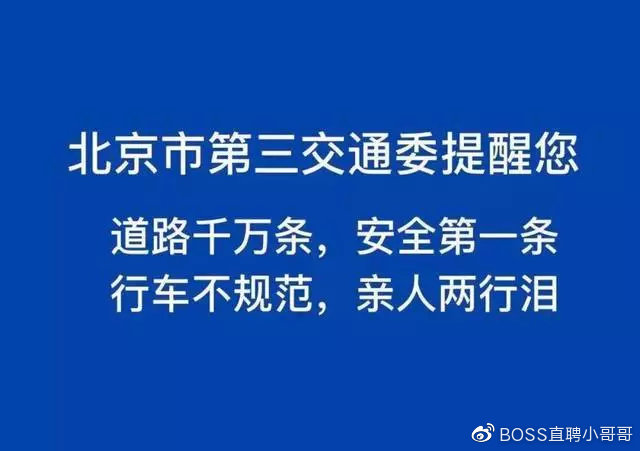 2019年仅剩7天，这一年哪些刷屏事件值得关注|年终盘点