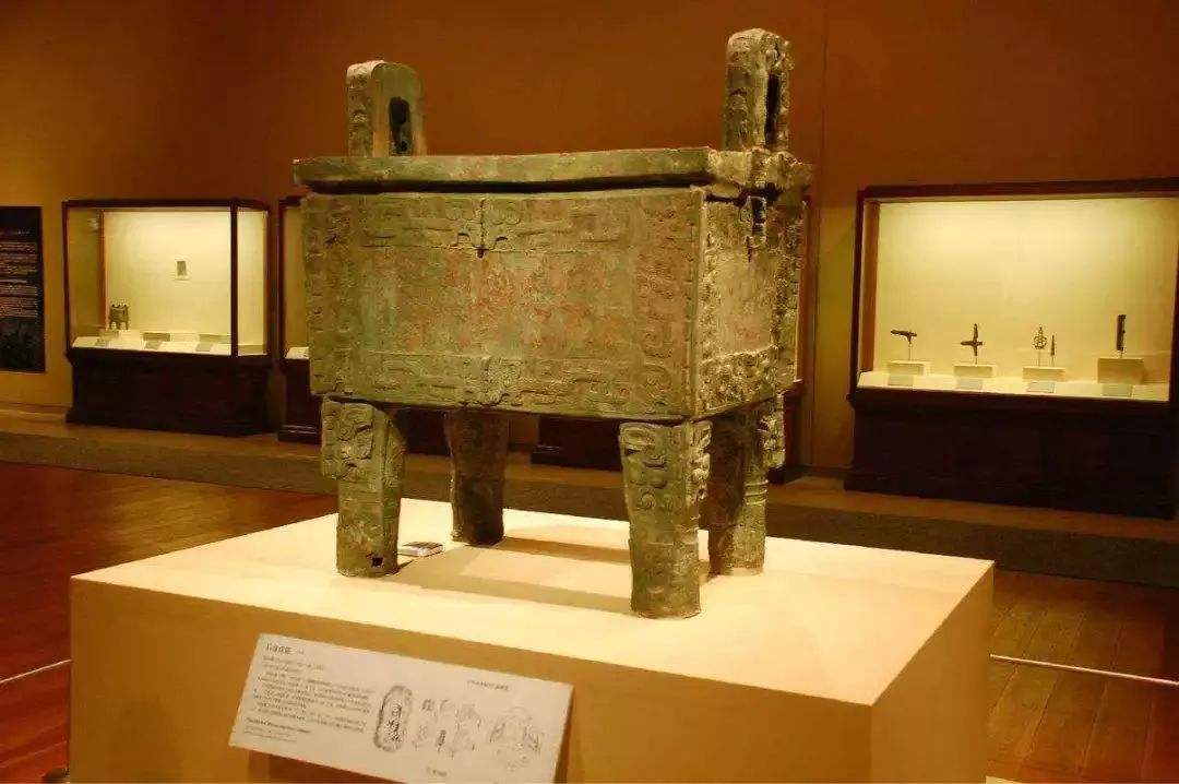 鍙告瘝鎴婇紟璧濆搧,鏃ユ湰璧濆搧鍙告瘝鎴婇紟