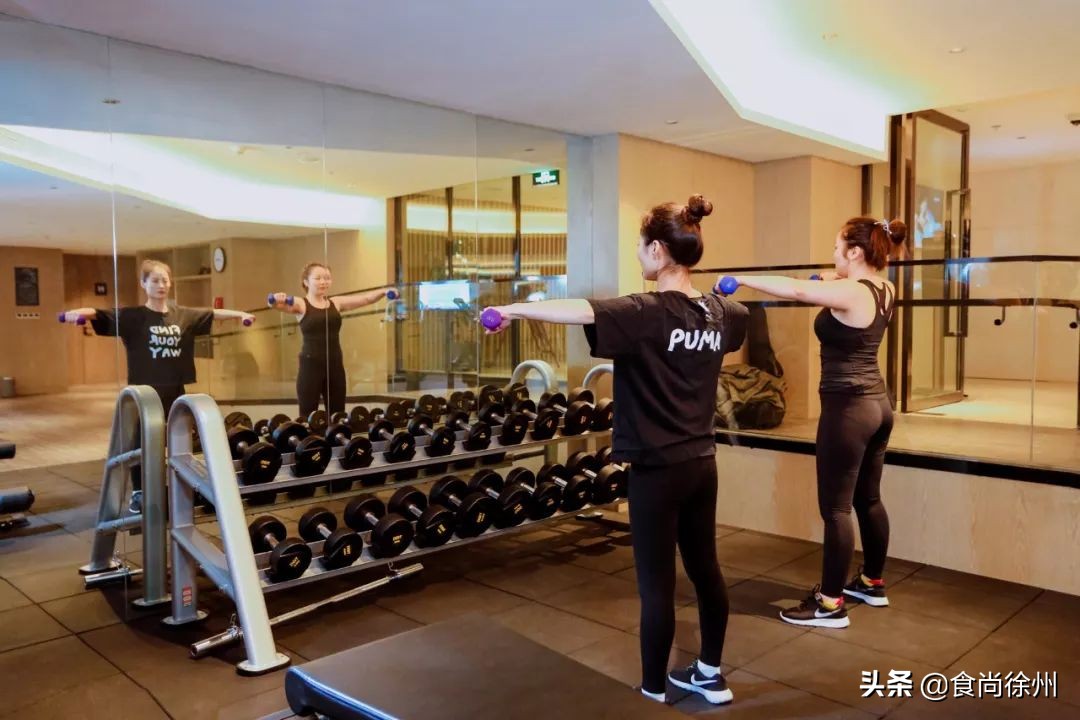 赛过活神仙的上一句,赛过活神仙